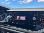 volkswagen-polo-1-0-tsi-bluemotion-2021-gasolina-999cc
