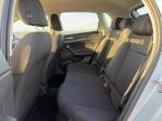 volkswagen-polo-1-0-tsi-bluemotion-2021-gasolina-999cc