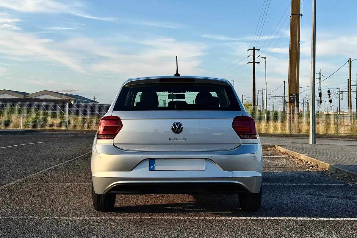 volkswagen-polo-1-0-tsi-bluemotion-2021-gasolina-999cc