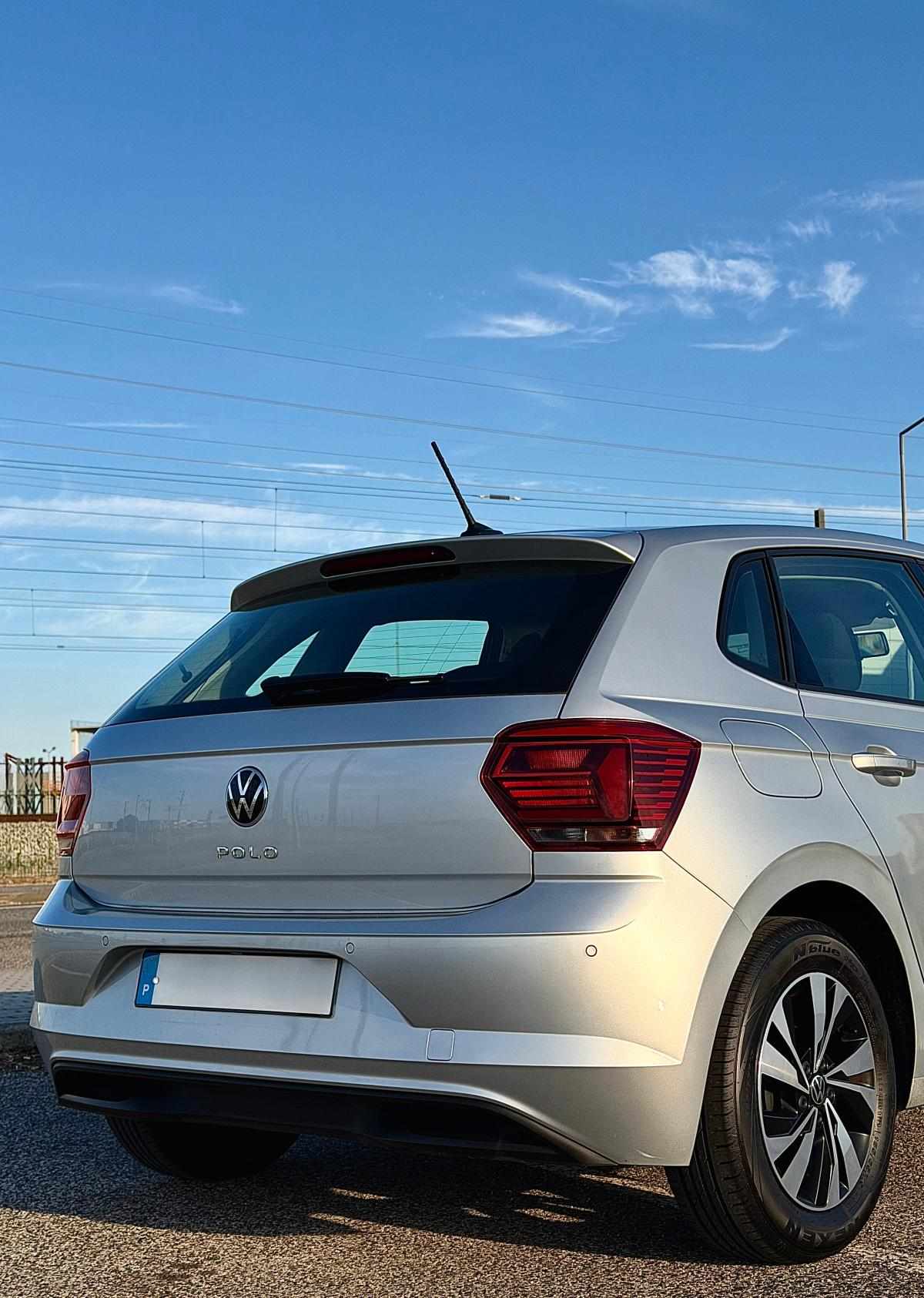 volkswagen-polo-1-0-tsi-bluemotion-2021-gasolina-999cc