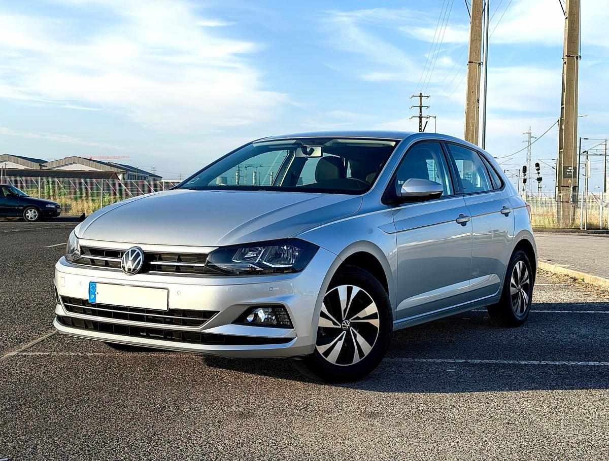 volkswagen-polo-1-0-tsi-bluemotion-2021-gasolina-999cc