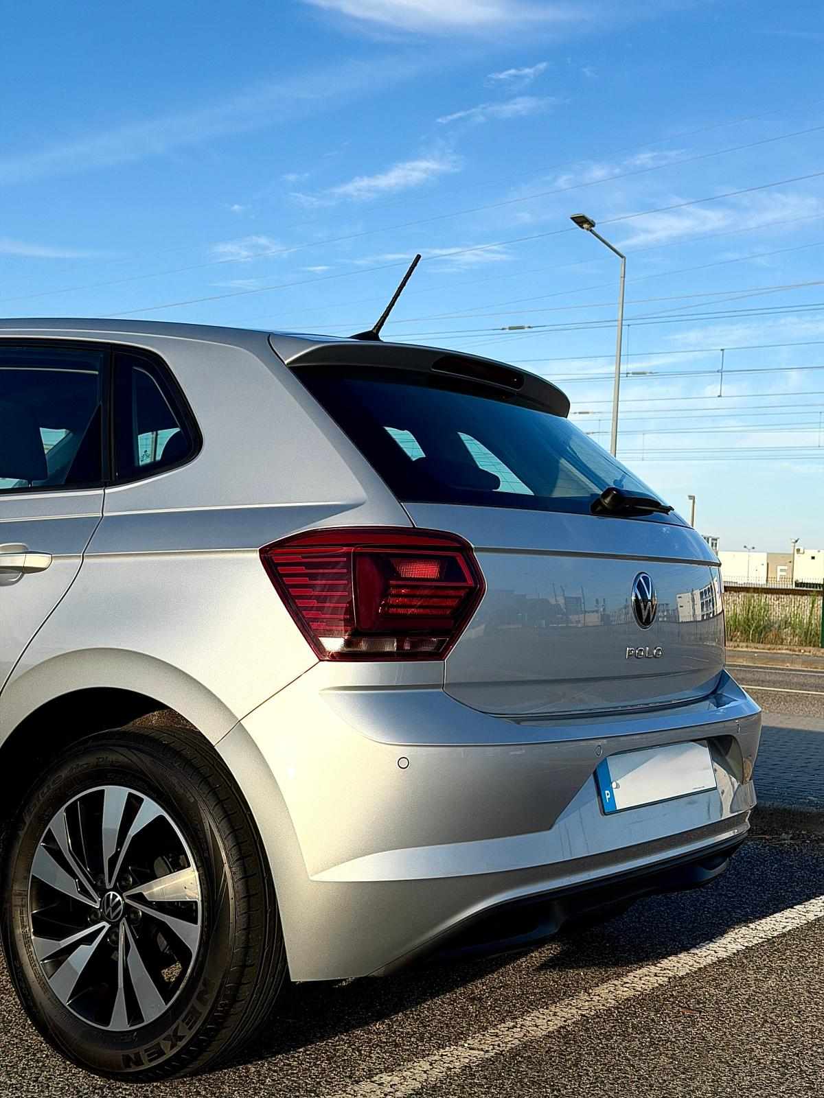 volkswagen-polo-1-0-tsi-bluemotion-2021-gasolina-999cc
