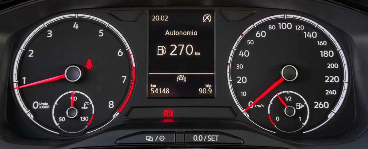 volkswagen-polo-1-0-tsi-bluemotion-2021-gasolina-999cc