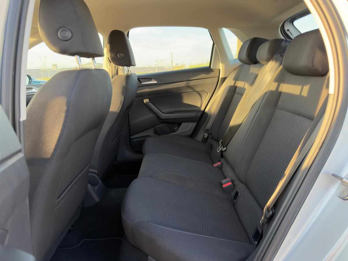 volkswagen-polo-1-0-tsi-bluemotion-2021-gasolina-999cc