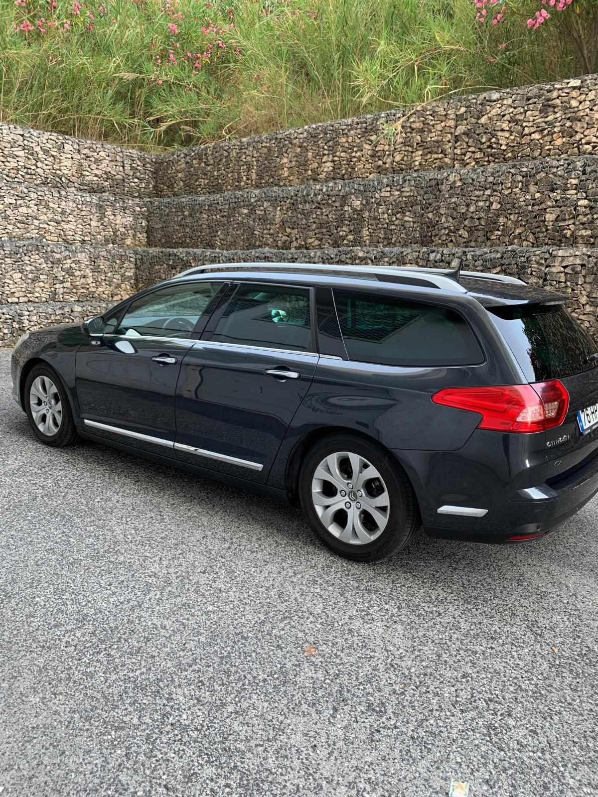 citroen-c5-2-0-hdif-2009-diesel-1997cc