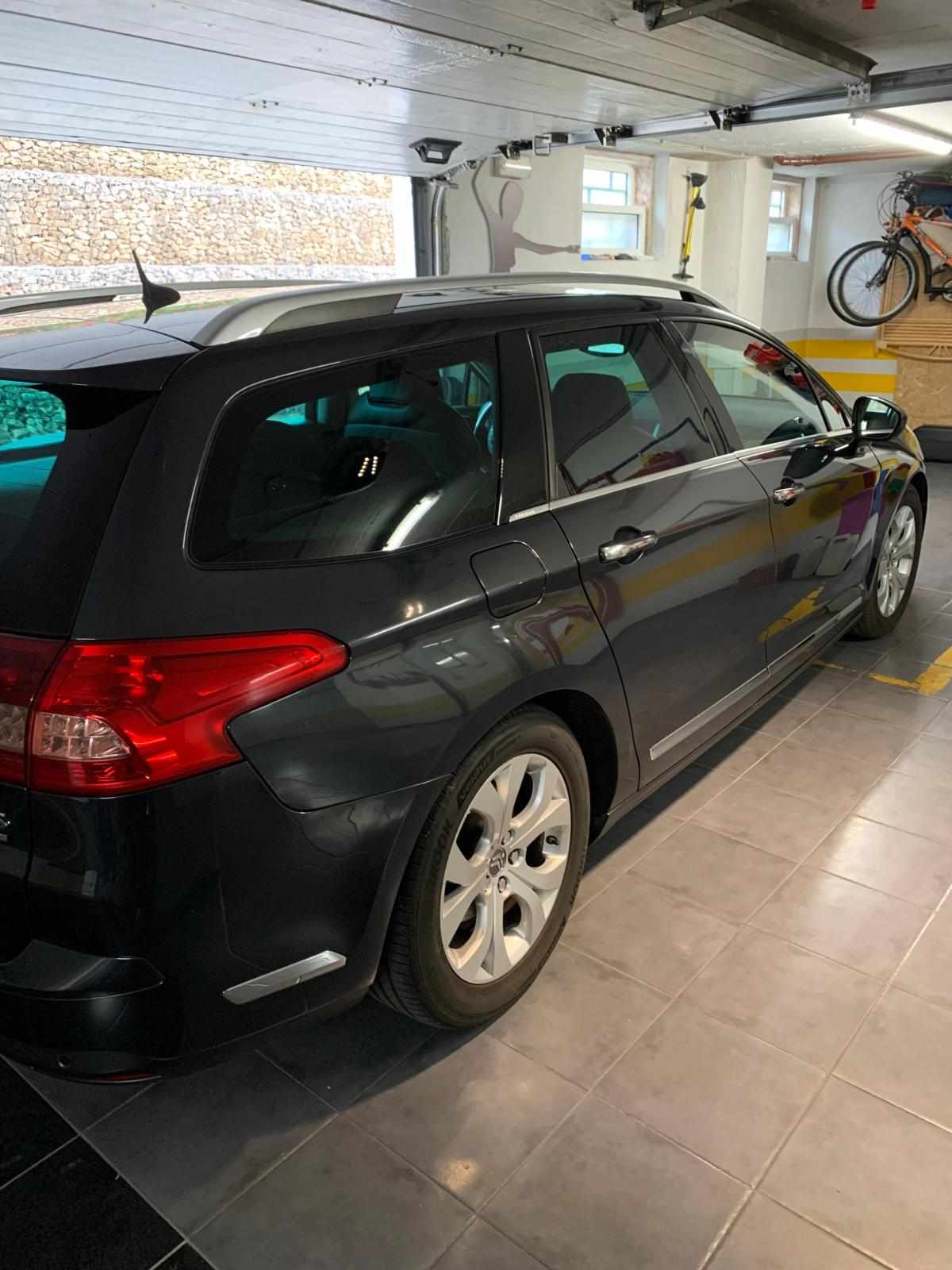 citroen-c5-2-0-hdif-2009-diesel-1997cc