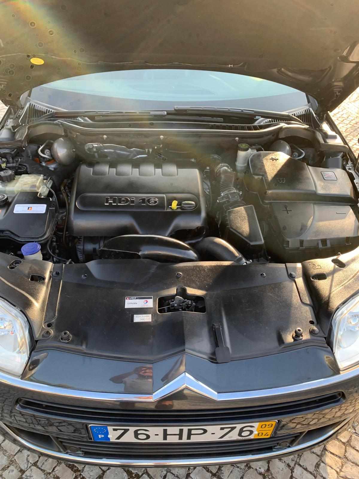 citroen-c5-2-0-hdif-2009-diesel-1997cc