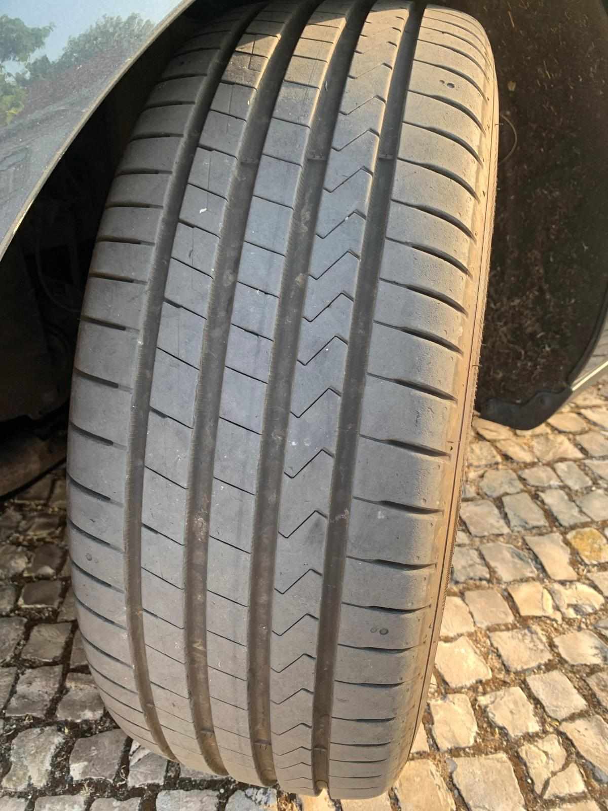 citroen-c5-2-0-hdif-2009-diesel-1997cc