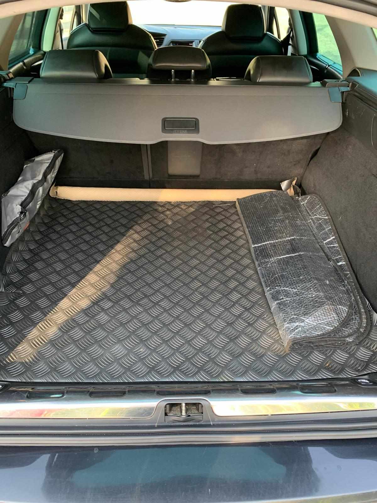 citroen-c5-2-0-hdif-2009-diesel-1997cc