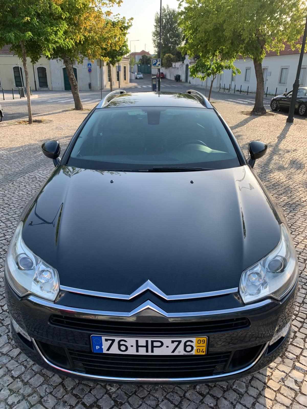 citroen-c5-2-0-hdif-2009-diesel-1997cc