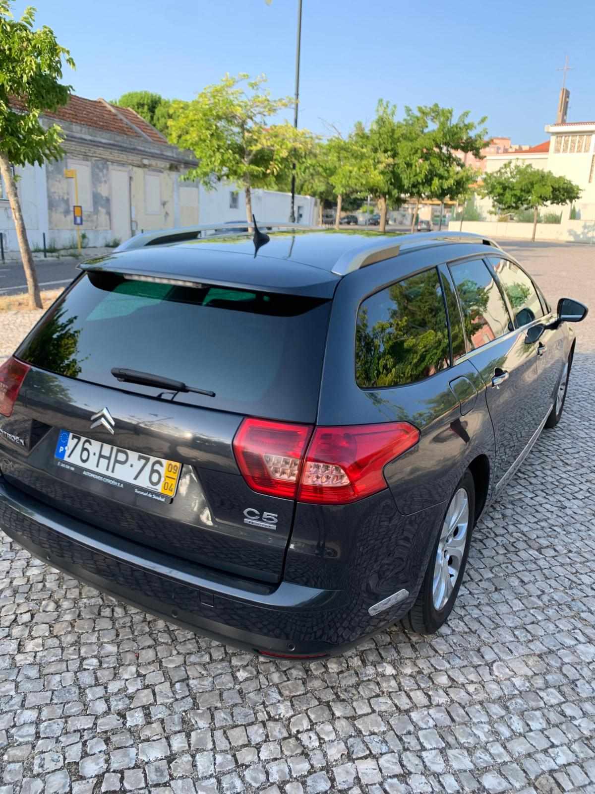 citroen-c5-2-0-hdif-2009-diesel-1997cc