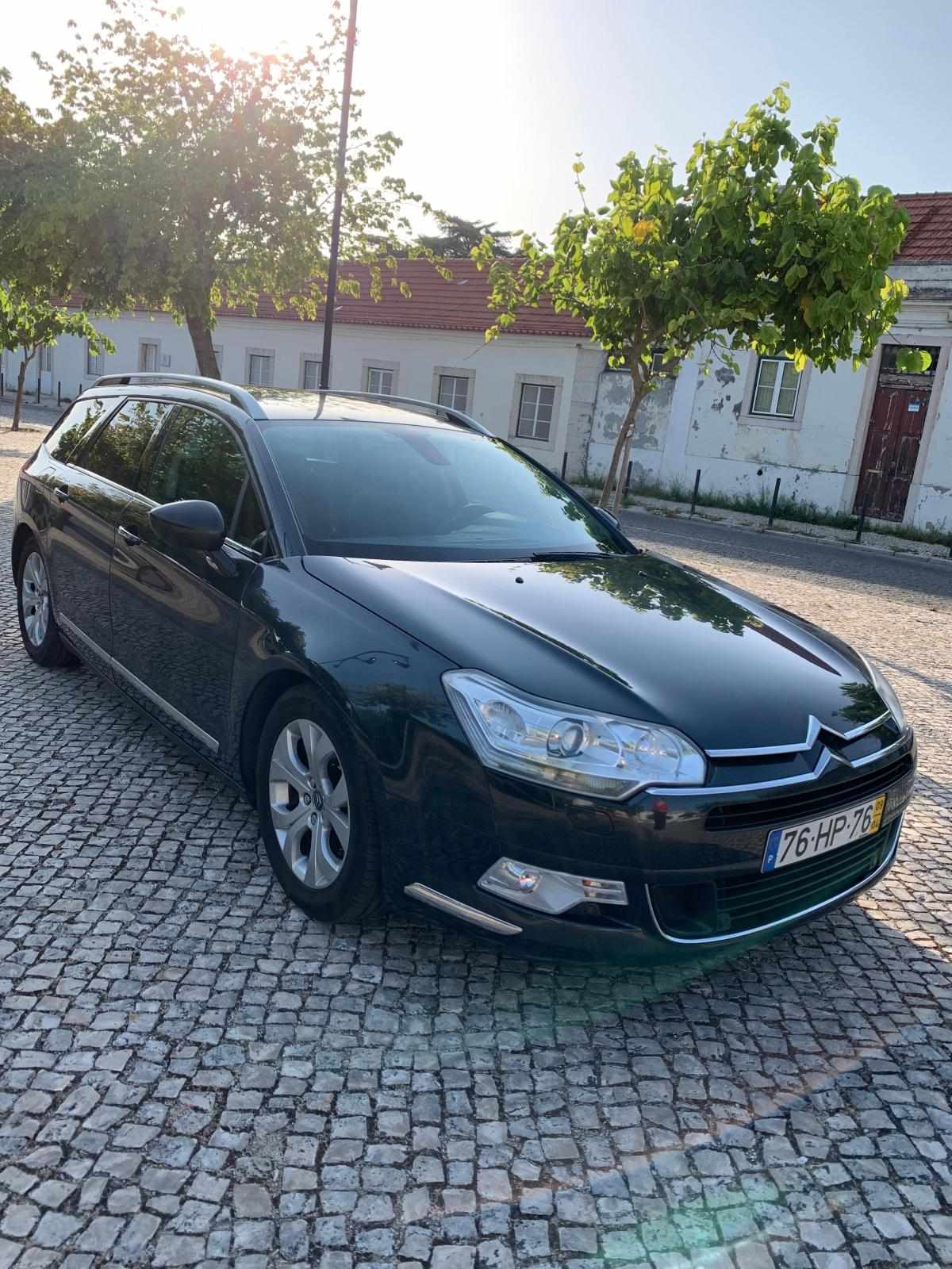 citroen-c5-2-0-hdif-2009-diesel-1997cc