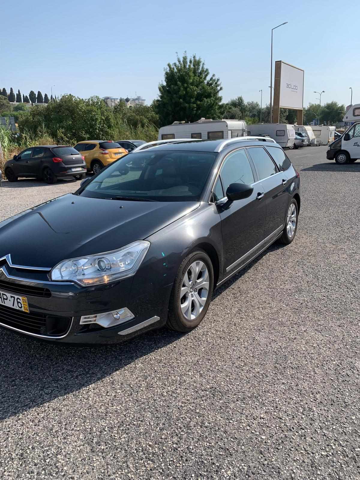 citroen-c5-2-0-hdif-2009-diesel-1997cc
