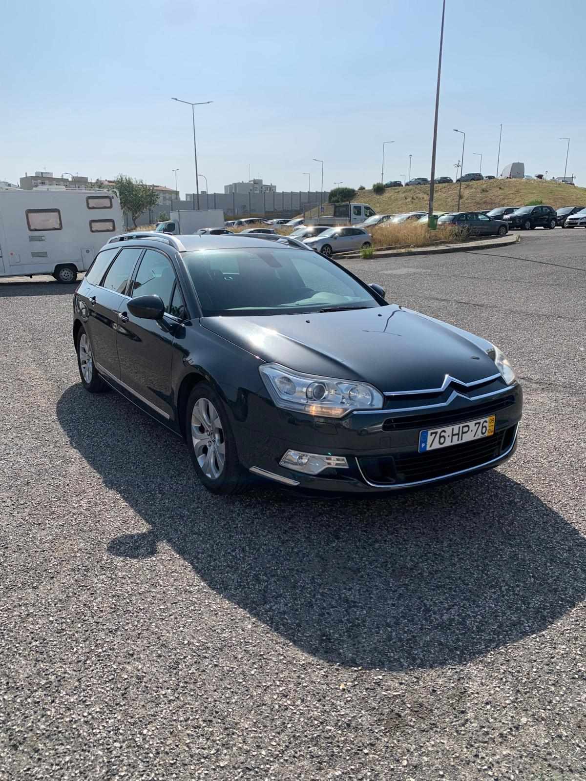 citroen-c5-2-0-hdif-2009-diesel-1997cc