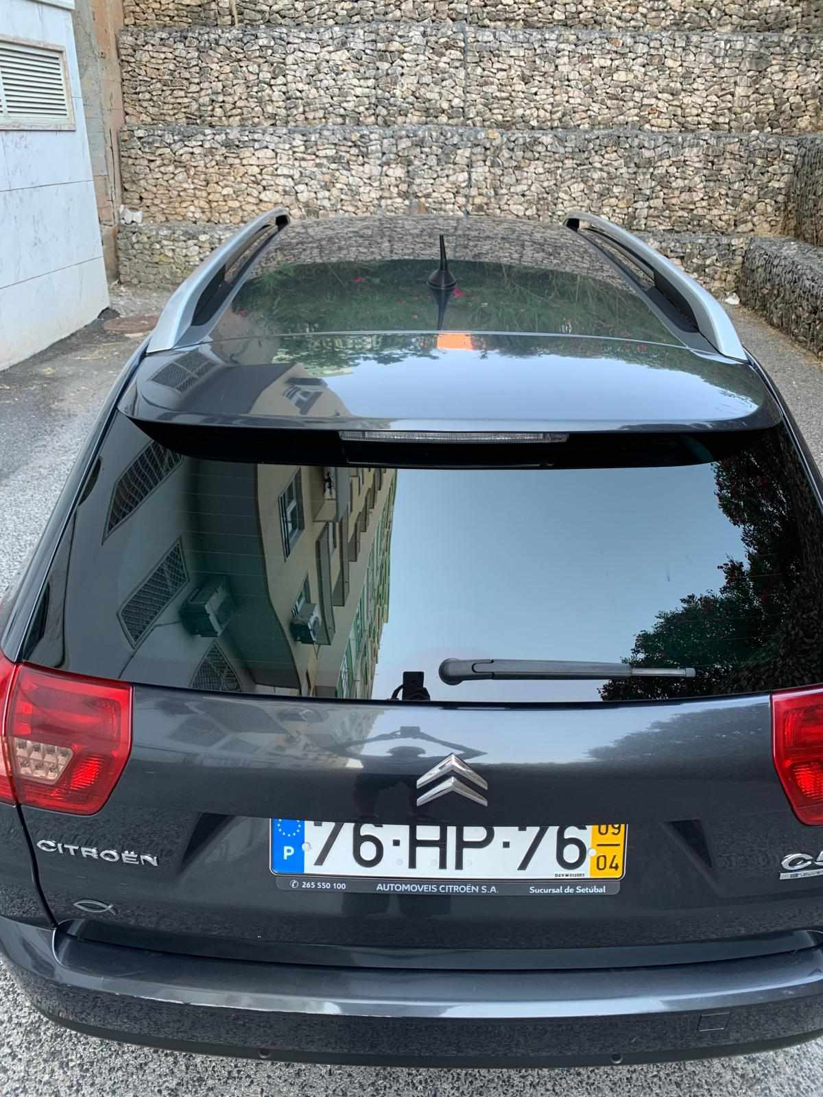 citroen-c5-2-0-hdif-2009-diesel-1997cc