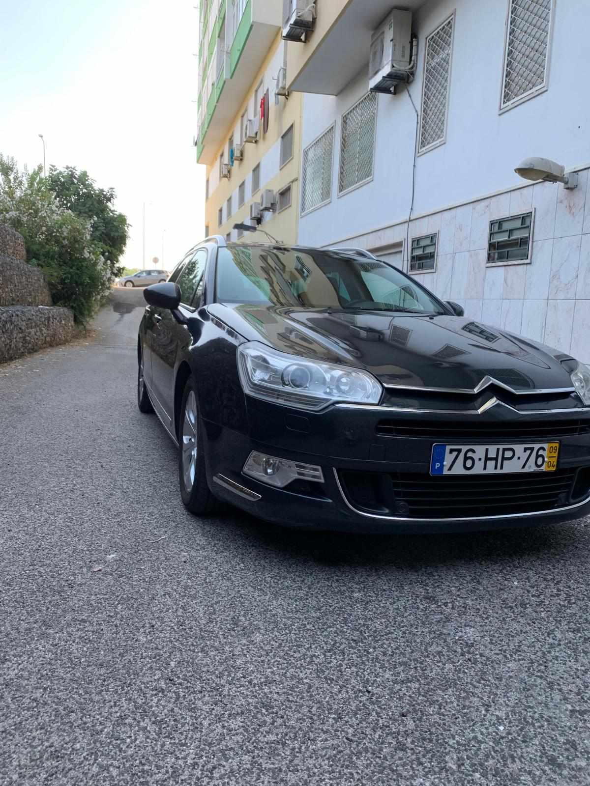 citroen-c5-2-0-hdif-2009-diesel-1997cc