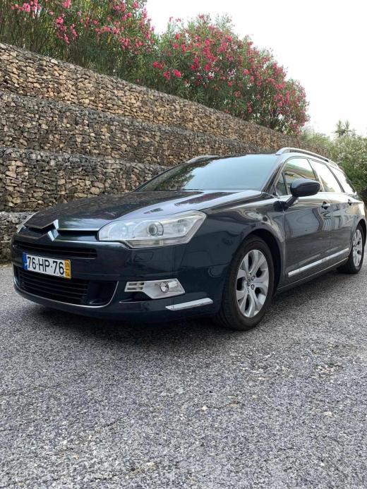 citroen-c5-2-0-hdif-2009-diesel-1997cc