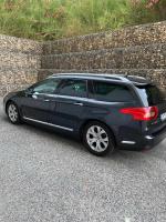 citroen-c5-2-0-hdif-2009-diesel-1997cc