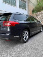 citroen-c5-2-0-hdif-2009-diesel-1997cc