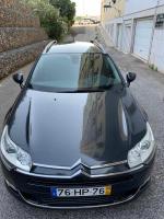 citroen-c5-2-0-hdif-2009-diesel-1997cc