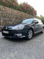 citroen-c5-2-0-hdif-2009-diesel-1997cc