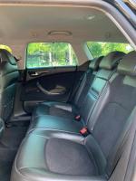 citroen-c5-2-0-hdif-2009-diesel-1997cc