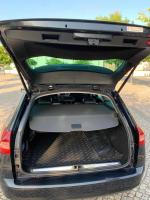 citroen-c5-2-0-hdif-2009-diesel-1997cc