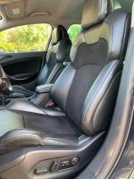 citroen-c5-2-0-hdif-2009-diesel-1997cc