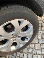 citroen-c5-2-0-hdif-2009-diesel-1997cc
