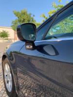citroen-c5-2-0-hdif-2009-diesel-1997cc