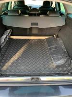citroen-c5-2-0-hdif-2009-diesel-1997cc