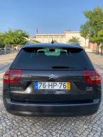 citroen-c5-2-0-hdif-2009-diesel-1997cc