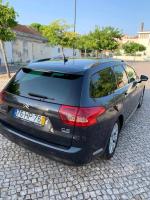 citroen-c5-2-0-hdif-2009-diesel-1997cc