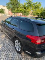 citroen-c5-2-0-hdif-2009-diesel-1997cc