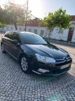 citroen-c5-2-0-hdif-2009-diesel-1997cc