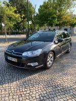 citroen-c5-2-0-hdif-2009-diesel-1997cc