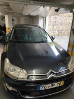 citroen-c5-2-0-hdif-2009-diesel-1997cc