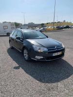 citroen-c5-2-0-hdif-2009-diesel-1997cc