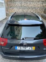 citroen-c5-2-0-hdif-2009-diesel-1997cc