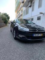 citroen-c5-2-0-hdif-2009-diesel-1997cc
