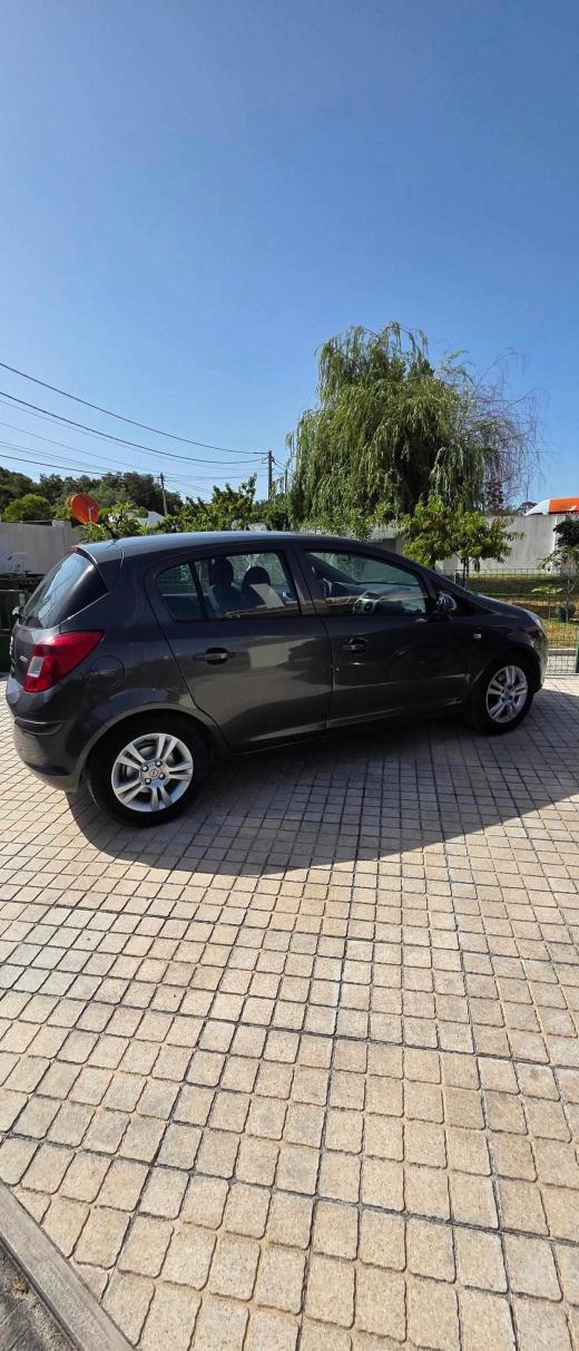 opel-corsa-1-3-cdti-2010-diesel-1248cc