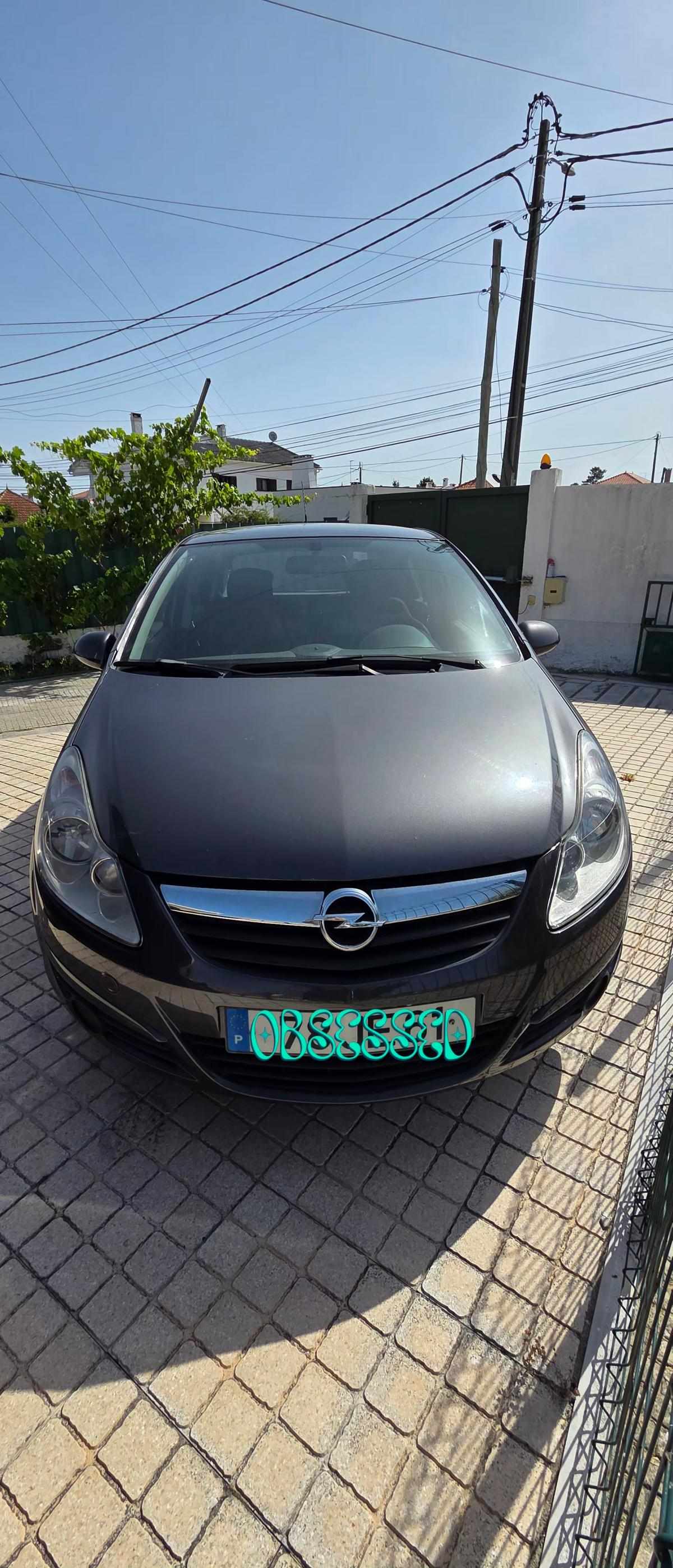 opel-corsa-1-3-cdti-2010-diesel-1248cc