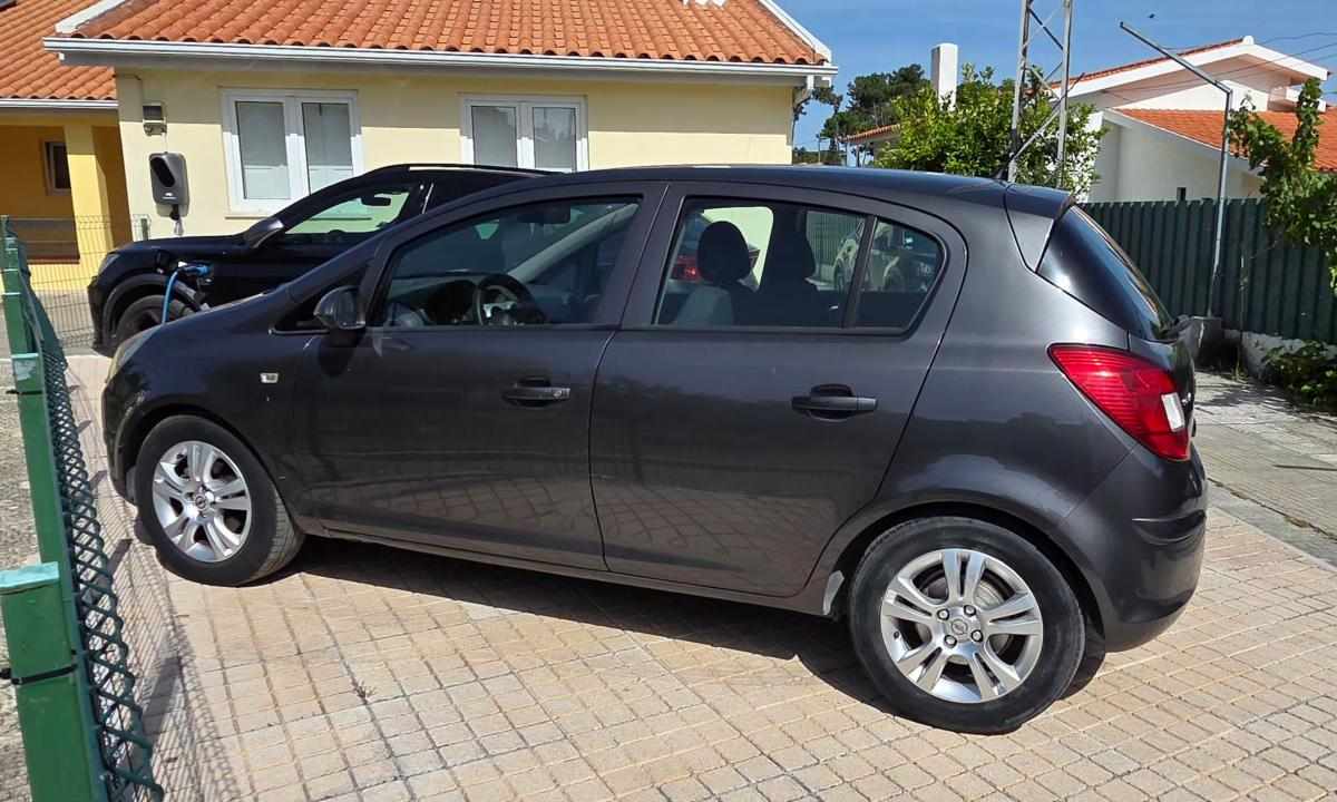 opel-corsa-1-3-cdti-2010-diesel-1248cc