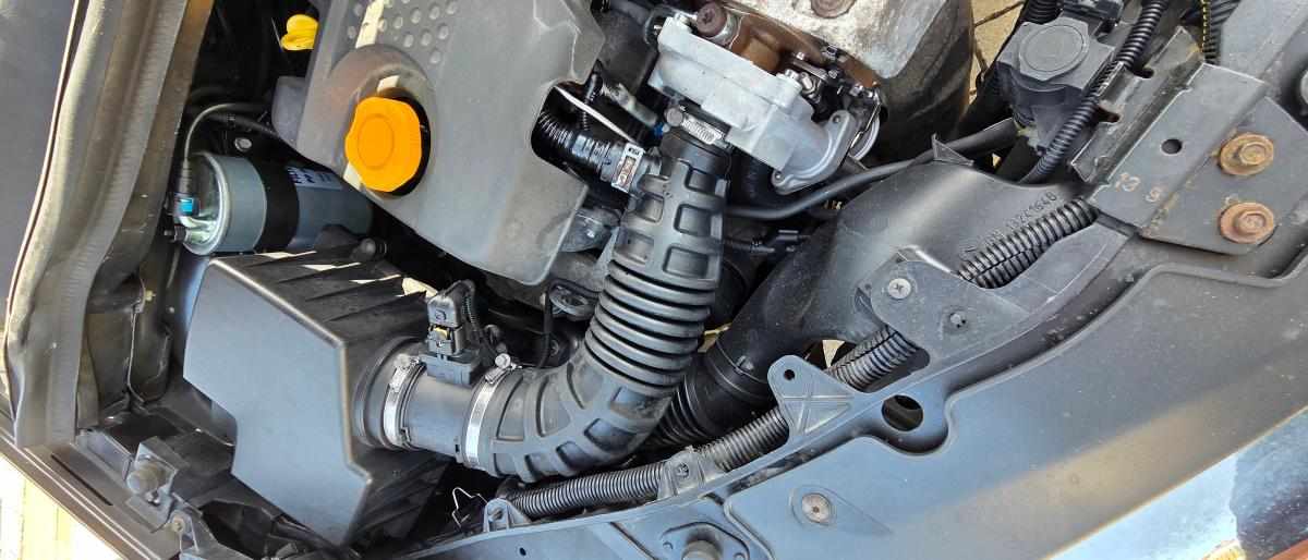 opel-corsa-1-3-cdti-2010-diesel-1248cc