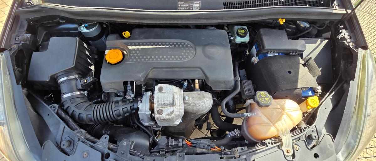opel-corsa-1-3-cdti-2010-diesel-1248cc