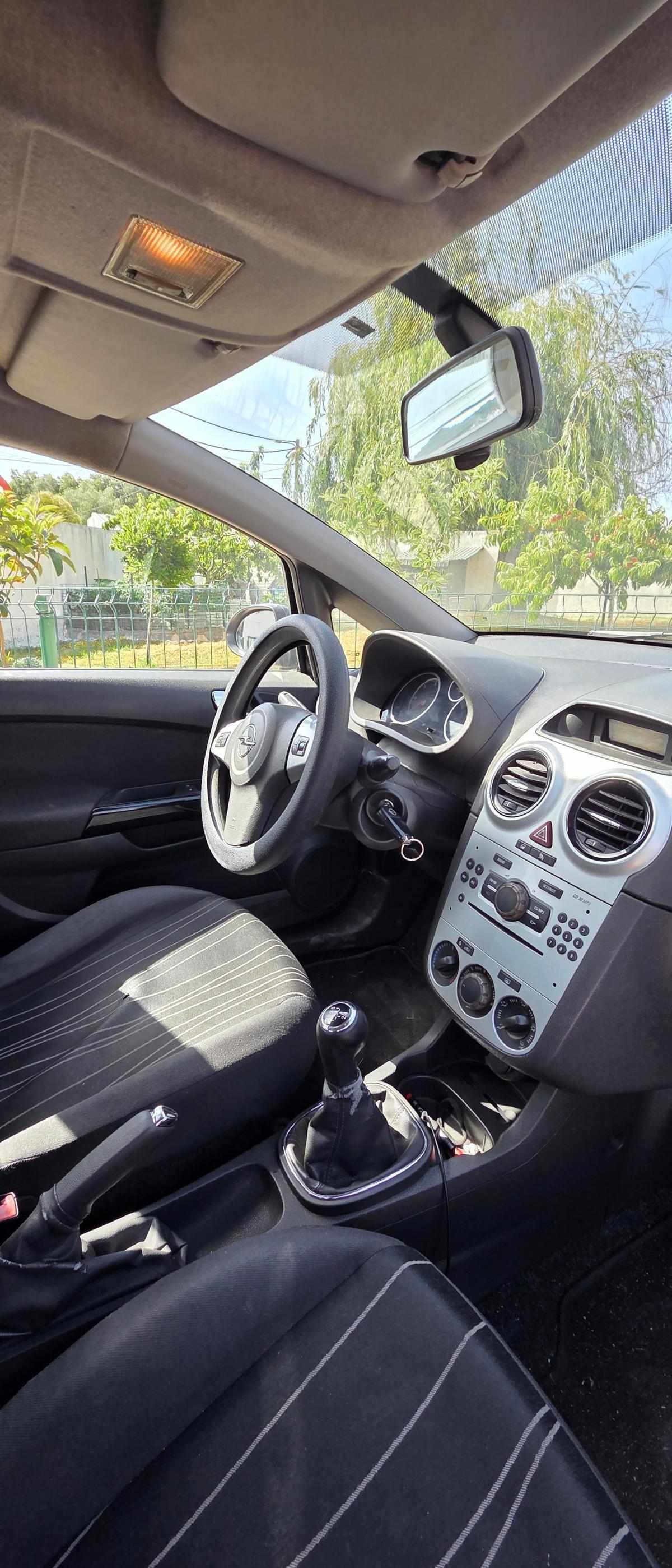 opel-corsa-1-3-cdti-2010-diesel-1248cc