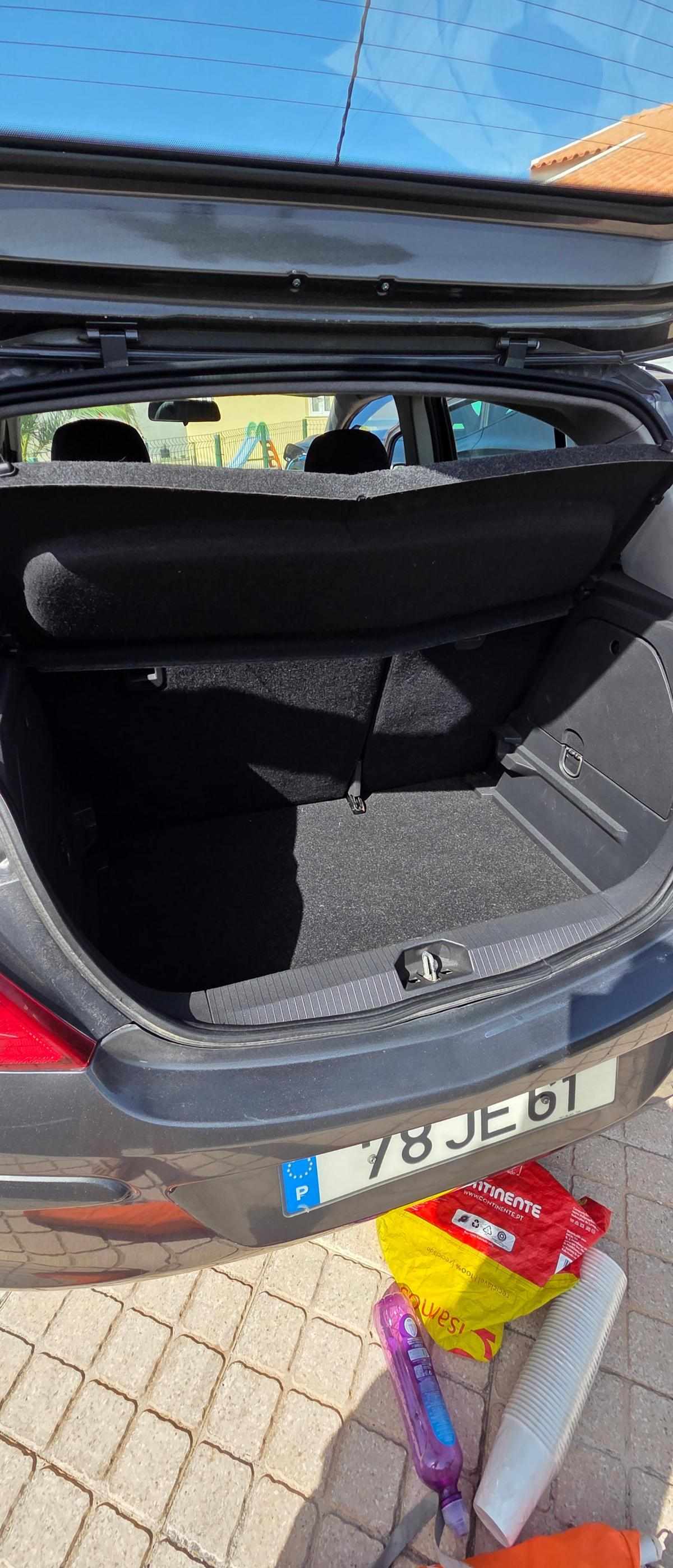 opel-corsa-1-3-cdti-2010-diesel-1248cc