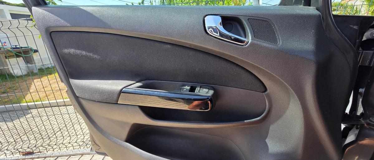 opel-corsa-1-3-cdti-2010-diesel-1248cc