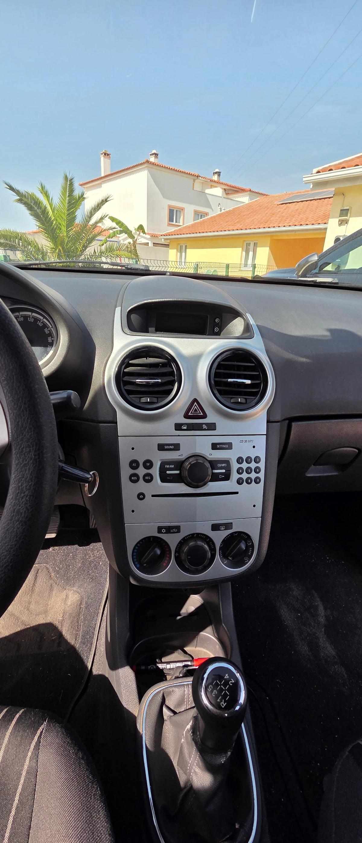 opel-corsa-1-3-cdti-2010-diesel-1248cc