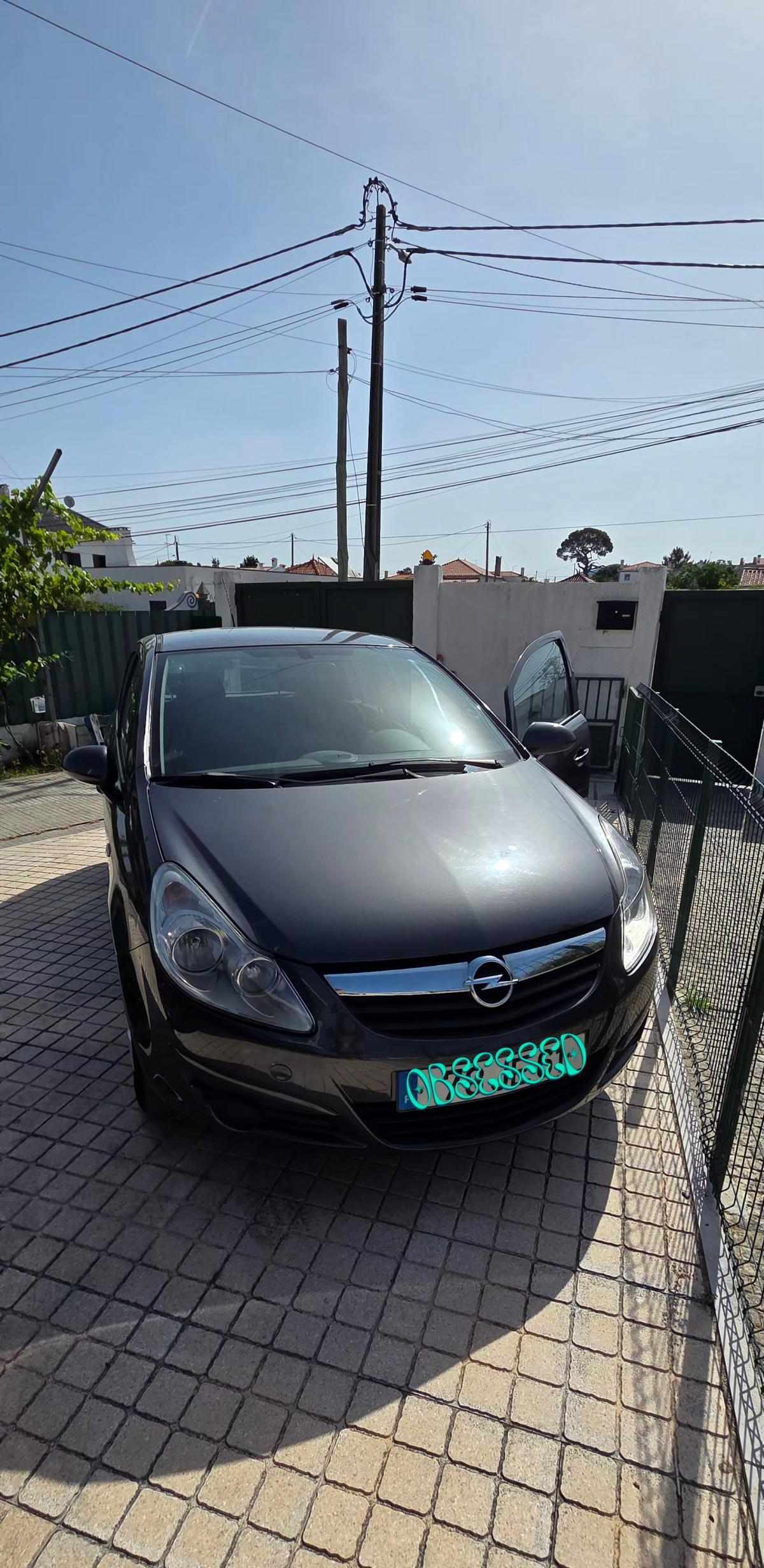 opel-corsa-1-3-cdti-2010-diesel-1248cc
